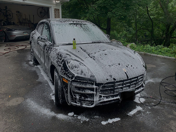 YONKERS AUTO DETAIL _edited.jpg