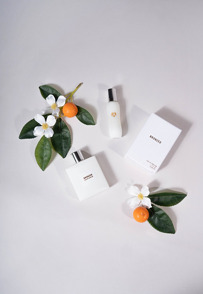 Before Image Apothia