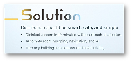 Solution.png