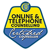 OTC+Badge+Light+Blue(250x250).png