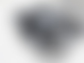 DJI Avata 360: Launch + Pricing and Specs Leaks