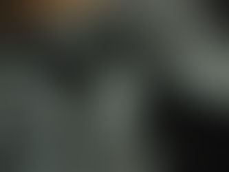 DJI Osmo Pocket 3 Review: The Best Pocket Camera for Creators?