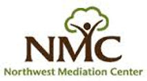 Northwest Mediation Center (Spokane, Stevens, Pend Oreille and Ferry Counties)