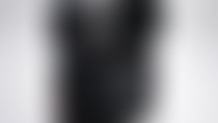 DJI Osmo Nano Review: DJI’s Smallest POV Camera Yet