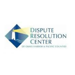 DRC of Grays Harbor & Pacific Counties (also Wahkiakum)
