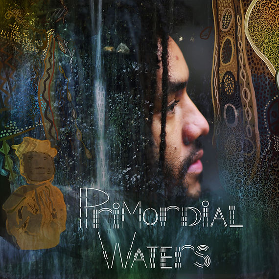 STH2442 - Jamael Dean - Primordial Waters (1)-min.jpeg