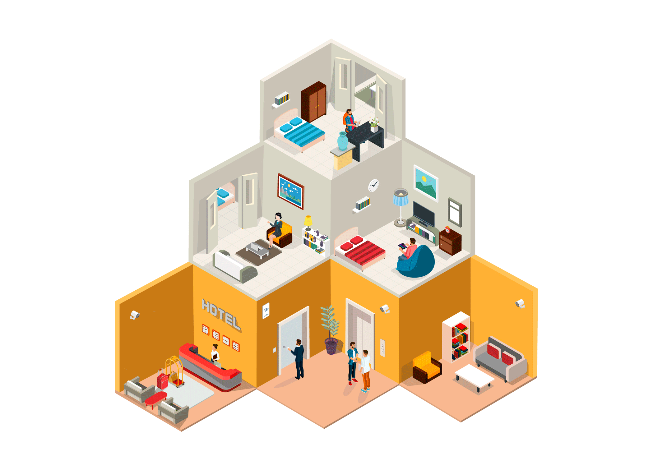 illustration-animee-installation-wifi-ho