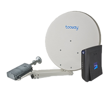 internet-par-satellite-image-01_edited.p