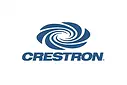 logo_crestron