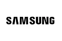 logo samsung