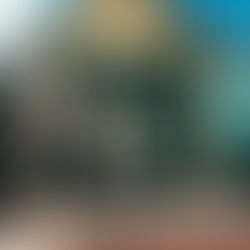 Anxiety and The Freedom of Letting Go