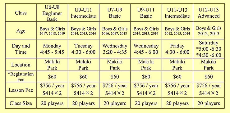 Class Schedule 2024-2025 Web用2_edited.jpg