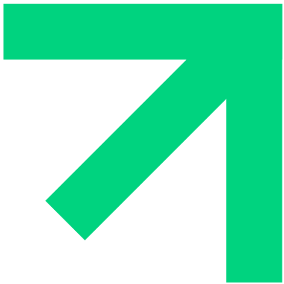 SS_arrow.png