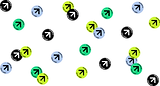 BACK Gtransp.png