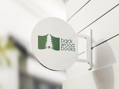 Sign_Mockup.png