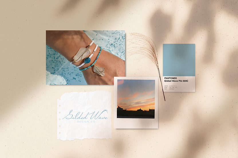 Mood Board Mockup-2.png