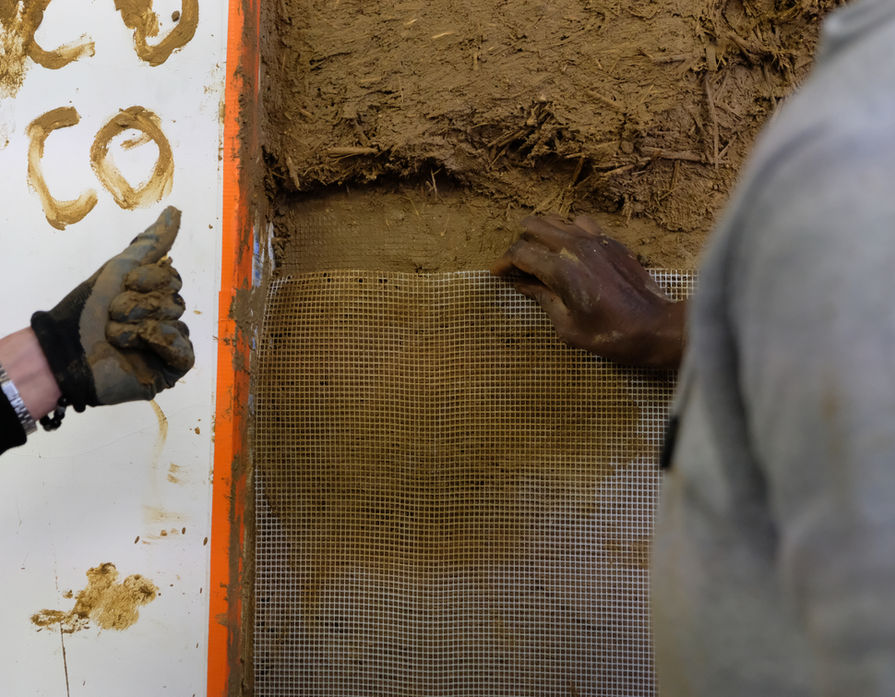 2022-11-23_La Grande Coco - HD -25.JPG