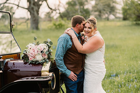 Happy Couple- Lasting Details by Lauren.jpg