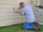 Remodel Plumbing.jpg
