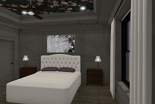 Powers bedroom 3d.png