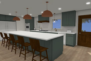 Becerra Kitchen Render.png
