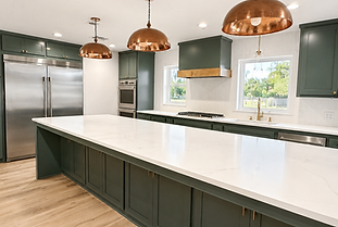 Kitchen Daytime.png