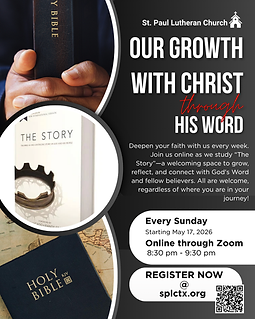 Black and White Simple Bible Study Instagram Post (1).png