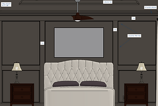 Powers bedroom 2d.png