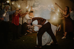 Leaving Kiss- Poppy Seed Images.jpg