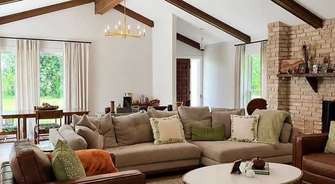 Living Room_edited.jpg