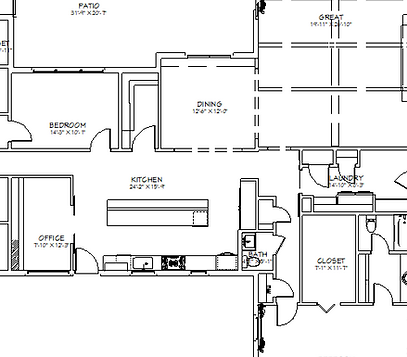 Becerra new Plan pic.png