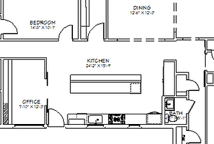 Becerra new Plan pic.png