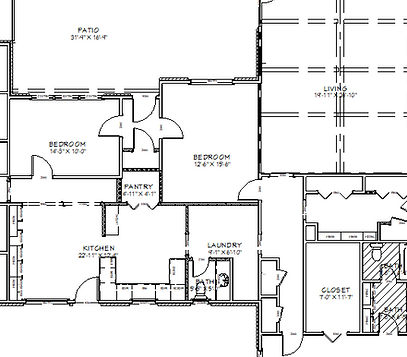 Becerra OG Plan pic.png