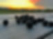 IMG_7141.jpeg