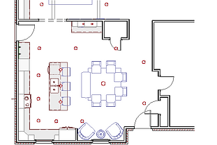 Bookout Floor Plan.png