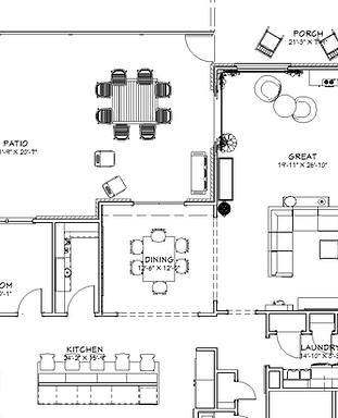 furniture layout.png