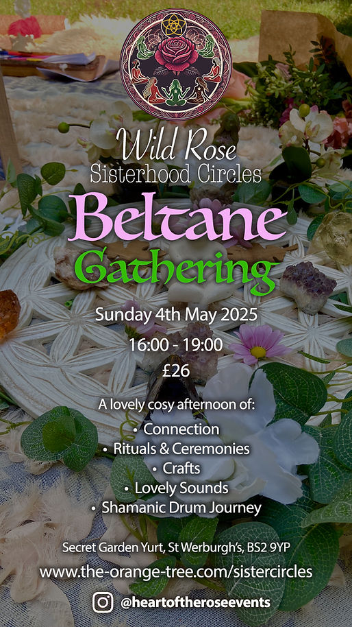 Beltane Poster 2025 copy.jpg