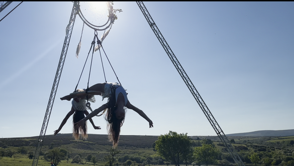 Screenshot 2023-06-02 at 12.40.08.png