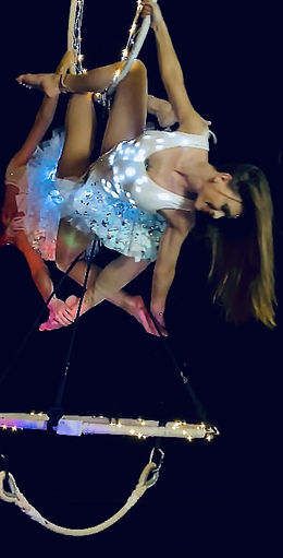 2023-01-26 11.20.22.jpg