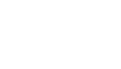 SoundCloud
