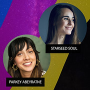 parkey pic with bkground.jpg