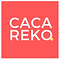 Cacareko(3).png