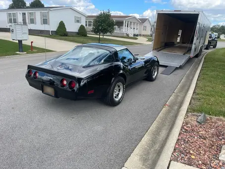 Top Exotic Car Transport Services Reviewed