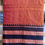 Thumbnail: Handloom South Cotton Saree Metallic Caramel Brown with Zari Border