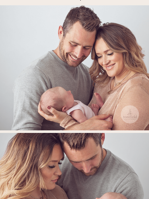 Family photography