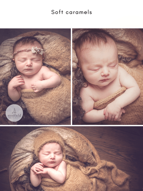 photo session prop