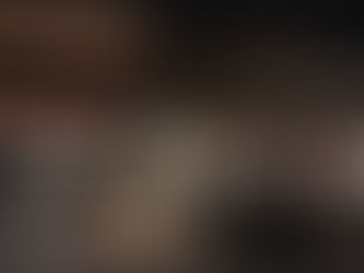 Entspannt durch die Vorweihnachtszeit im Weingut Karl May