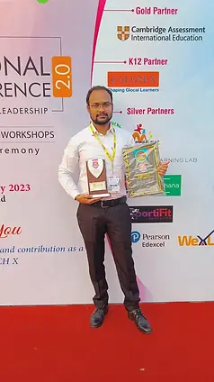 award5
