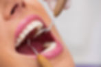 Cosmic Dentistry banner