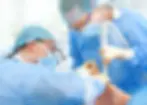 surgeons 4